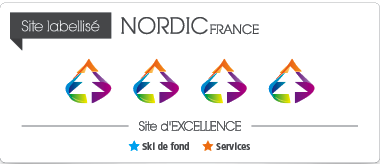 2017Foncine-label-4-nordics-ski-services-2  Ⓒ  ENJ